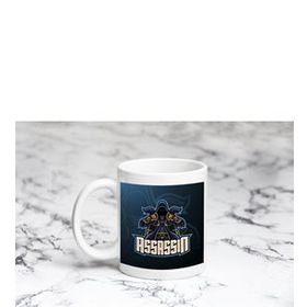Pazarız Assessin Kupa