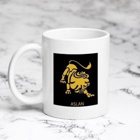Pazarız Beyaz Arslan Altın Kupa