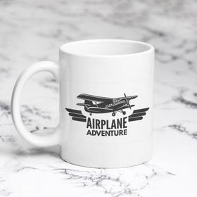 Pazarız Beyaz Pilot 4 Kupa Bardak