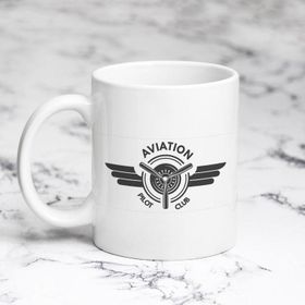 Pazarız Beyaz Pilot 6 Kupa Bardak