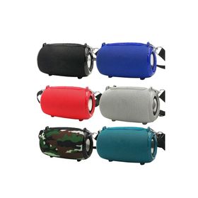 Pazarız Bluetooth Hoparlör Speaker Ses Bombası
