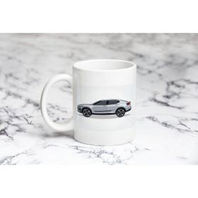 Pazarız BMW X5 Kupa