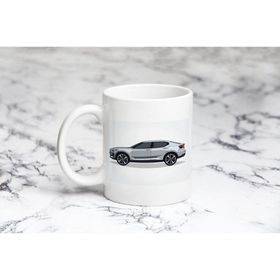 Pazarız BMW X5 Kupa