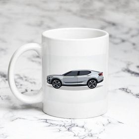 Pazarız BMW X5 Kupa