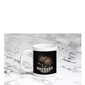 Pazarız Brewery Company Kupa