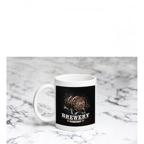 Pazarız Brewery Company Kupa