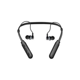 Pazarız BT-02 Bluetooth Kulaklık