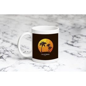 Pazarız California Beach Kupa