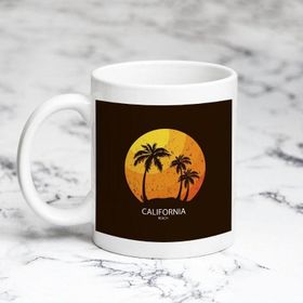 Pazarız California Beach Kupa