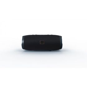Pazarız Charg E3 Bluetooth Speaker Hoparlör ve Powerbank