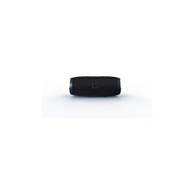 Pazarız Charg E3 Bluetooth Speaker Hoparlör ve Powerbank