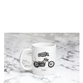 Pazarız Chopper Model 15 Kupa Bardağı