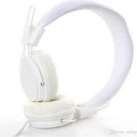 Pazarız EP05 Renkli Kafa Bantlı Bluetooth Kulaklık