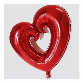 Pazarız Folyo Balon