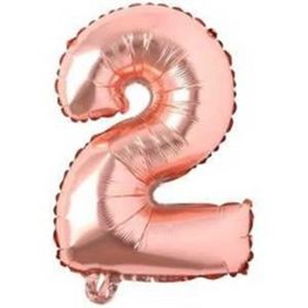Pazarız Folyo Balon