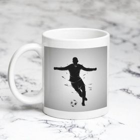 Pazarız Footbolcu Kupa Bardağı
