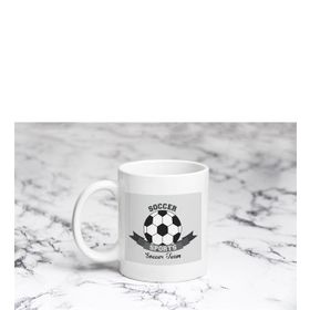 Pazarız Futbool Kupa Bardağı
