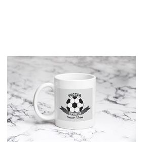 Pazarız Futbool Kupa Bardağı