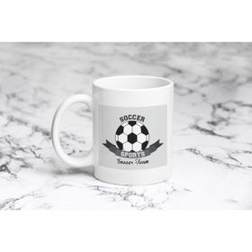 Pazarız Futbool Kupa Bardağı