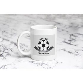 Pazarız Futbool Kupa Bardağı