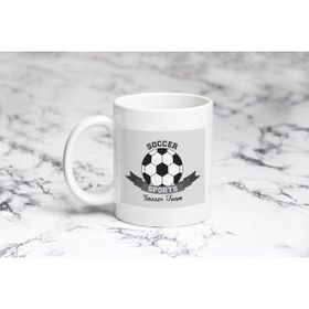 Pazarız Futbool Kupa Bardağı