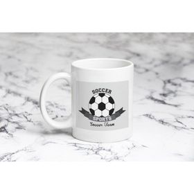 Pazarız Futbool Kupa Bardağı