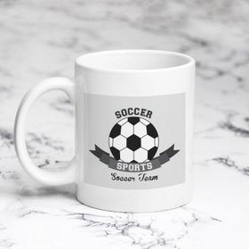 Pazarız Futbool Kupa Bardağı