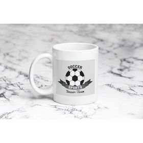 Pazarız Futbool Kupa Bardağı