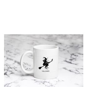 Pazarız Hallowen Model Kupa Bardağı