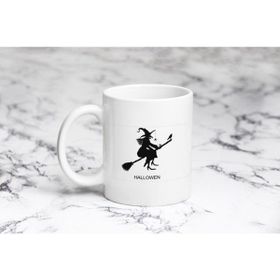 Pazarız Hallowen Model Kupa Bardağı