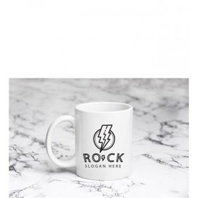 Pazarız Hard Rock 2 Kupa Bardağı