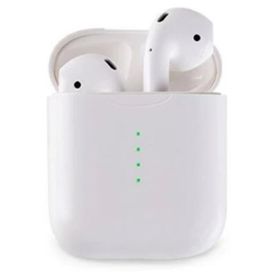 Pazarız I10 Tws Bluetooth Kulaklık + Kılıf