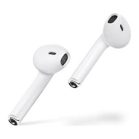 Pazarız i11 TWS Air Pods Bluetooth 5.0 Kulaklık