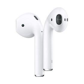 Pazarız i11 TWS Air Pods Bluetooth 5.0 Kulaklık