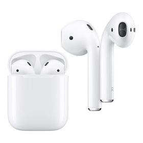 Pazarız i11 TWS Air Pods Bluetooth 5.0 Kulaklık