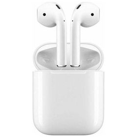 Pazarız I16 XS Bluetooth Kulaklık