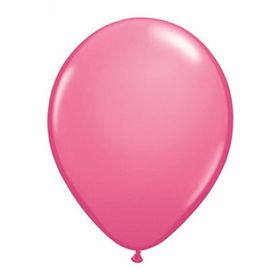 Pazarız Latex Pembe Balon