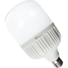 Pazarız Led Torch Ampul Beyaz Işık Aydınlatma Lambası