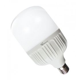 Pazarız Led Torch Ampul Beyaz Işık Aydınlatma Lambası