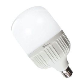 Pazarız Led Torch Ampul Beyaz Işık Aydınlatma Lambası