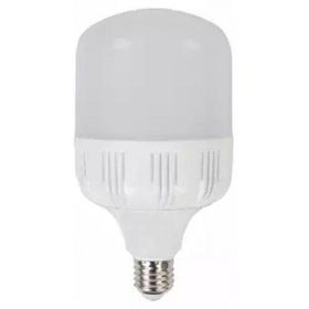 Pazarız Led Torch Ampul Beyaz Işık Aydınlatma Lambası