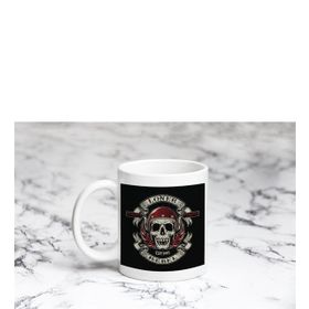 Pazarız Lonel Rebel Kupa Bardağı