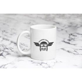 Pazarız Lot 5 Kupa Bardağı