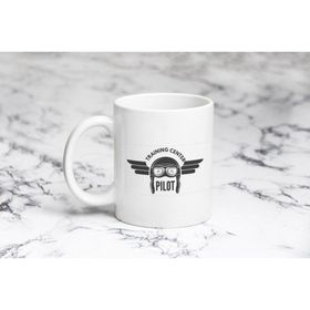 Pazarız Lot 5 Kupa Bardağı