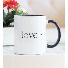 Pazarız Love Kupa Bardağı