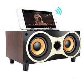 Pazarız Masa Üstü Speaker Bluetooth Hoparlör