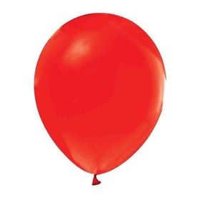 Pazarız Metalik 100 Adet Balon