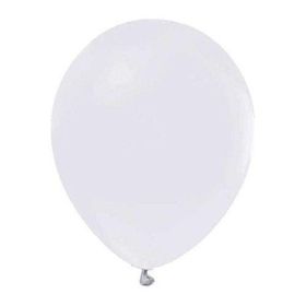 Pazarız Metalik 100 Adet Balon