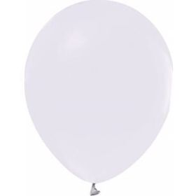 Pazarız Metalik Renkli 10 Adet Balon