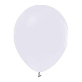 Pazarız Metalik Renkli 10 Adet Balon